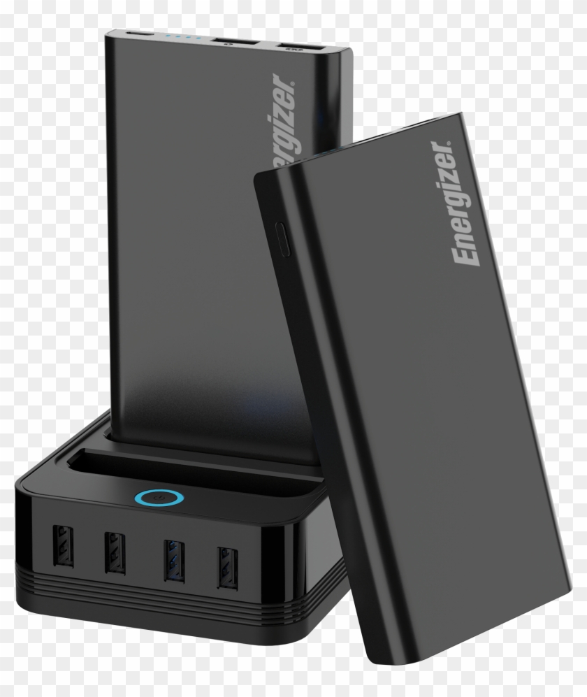 Ps20000 Ps20000 Ps20000 Ps20000 - Energizer Power Station Ps80000 Clipart #5459640