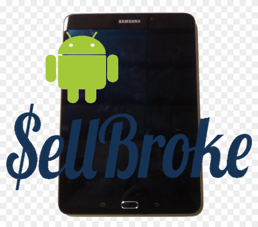 Samsung Sm-t710 Disassembly Guide - Graphic Design Clipart #5459643