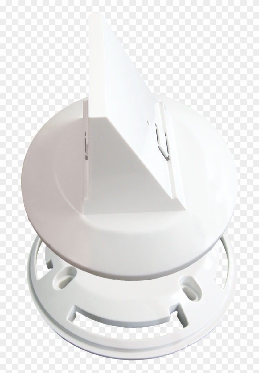 Wv Br Set - Coffee Table Clipart