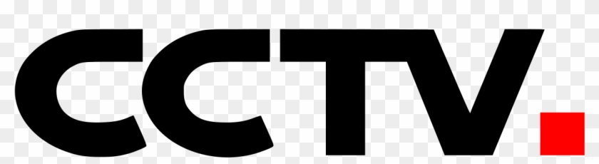 File - Cctv - Svg - Cctv Logo Png Clipart