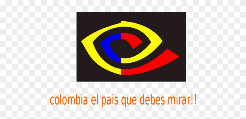 Graphic Design Clipart #5459702