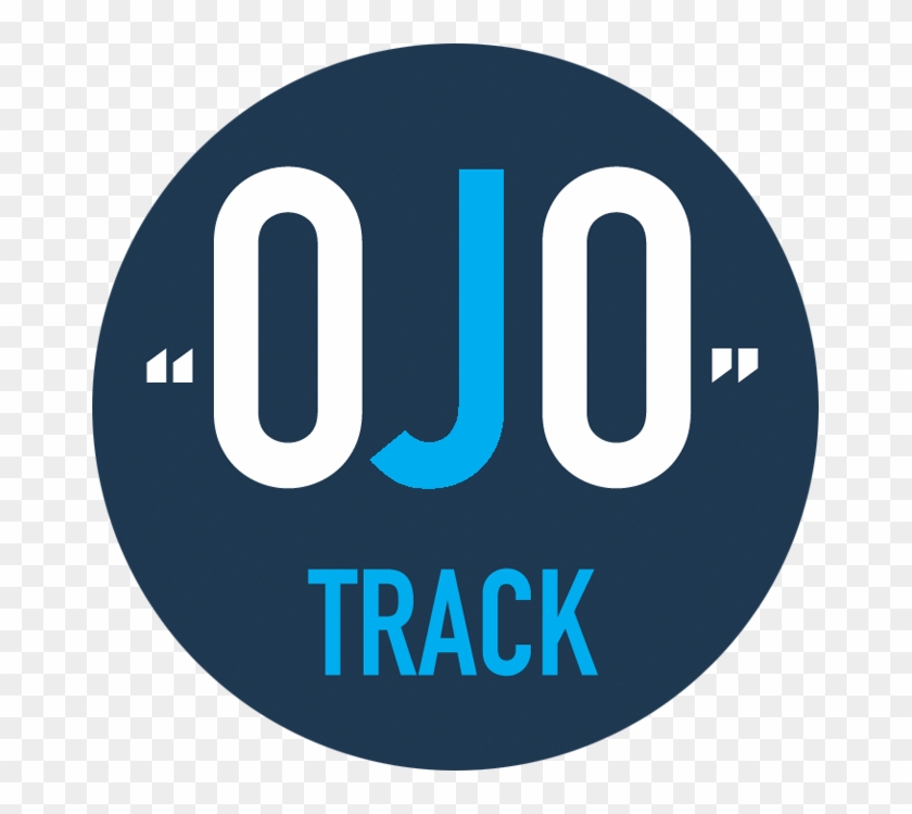 Against Theft - " - Ram Truck Month Clipart