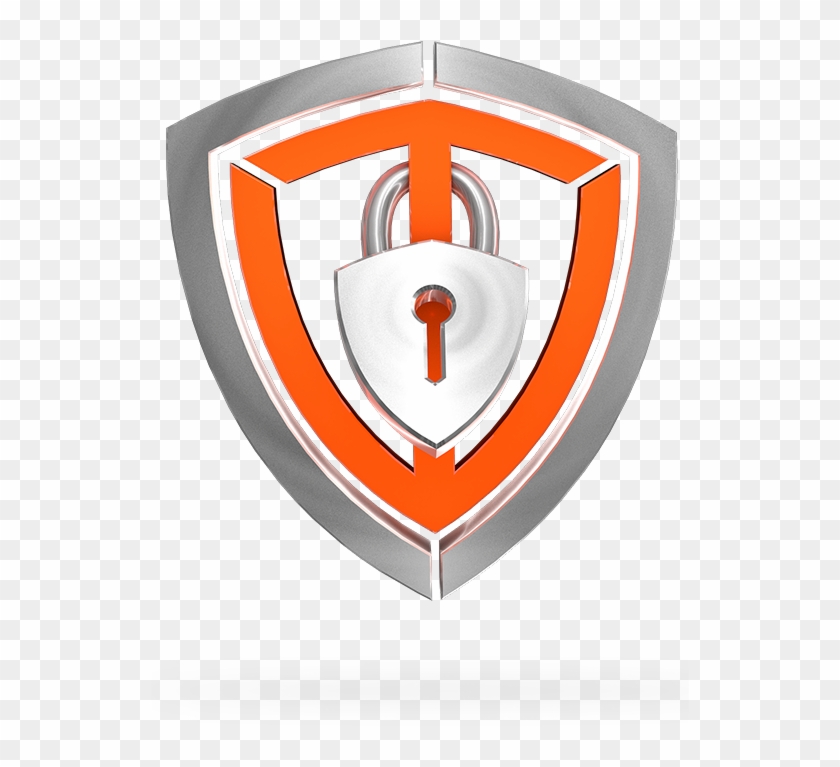 We're A Family Run Business - Cctv Company Clipart