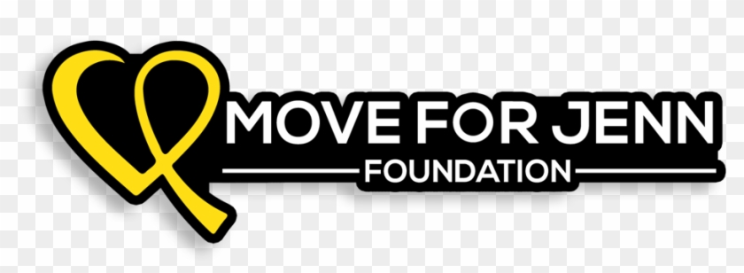 Heart Clipart #5459925