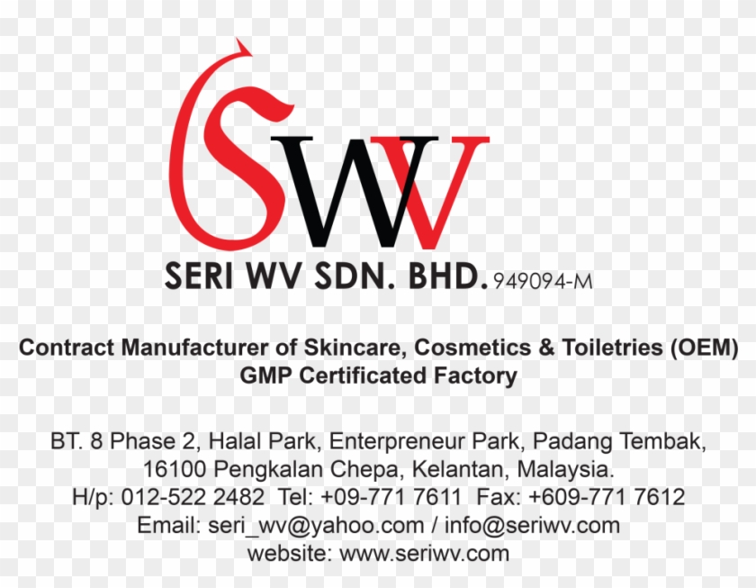 Wv-1024x709 - Style Clipart