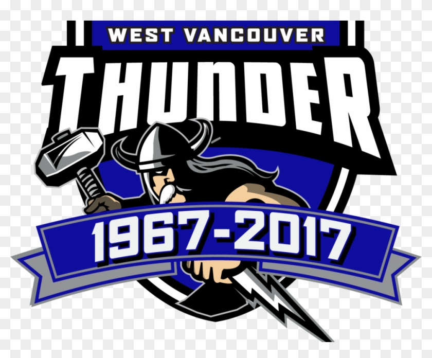 Wvmha 50years Notext Clipart