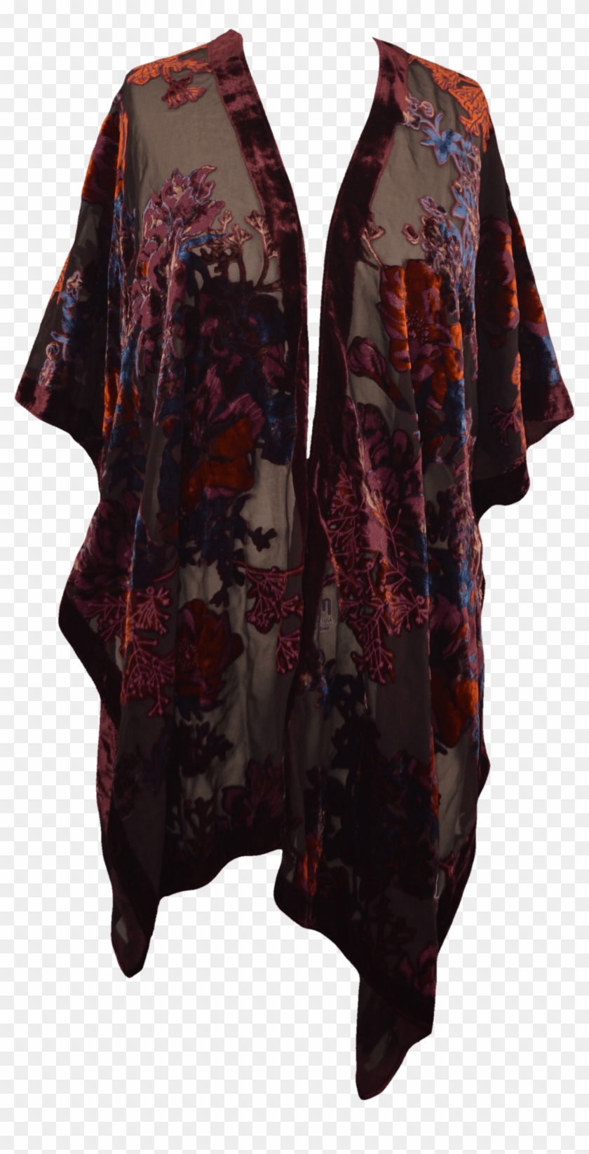 Skateboard Deck Clipart #5460049