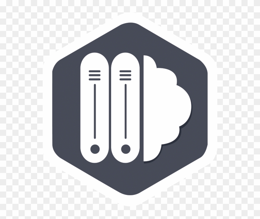 Humblelab - Illustration Clipart