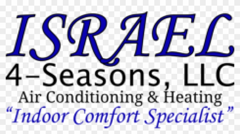 Ortho Georgia Clipart