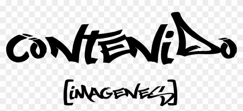 Tan Bionica - Most Wanted Clipart