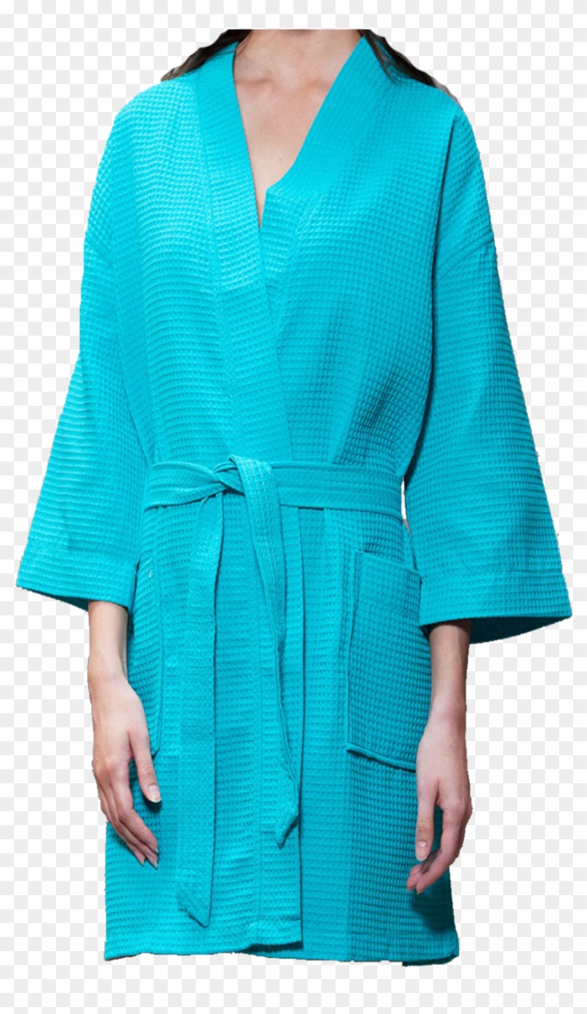 Square Pattern Png - Overcoat Clipart