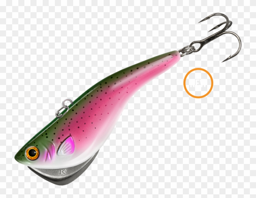 Fish Hook Clipart