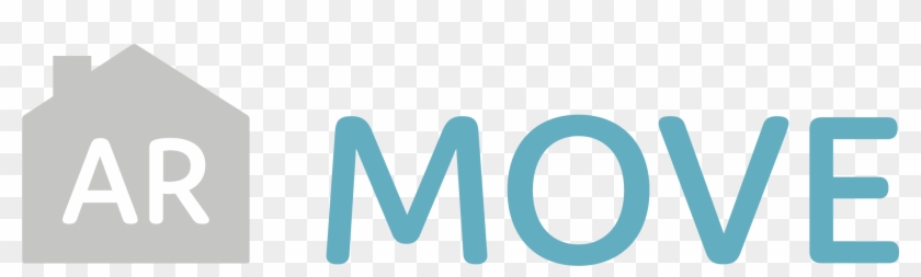 Ar-move - Type B Applied Part Symbol Clipart