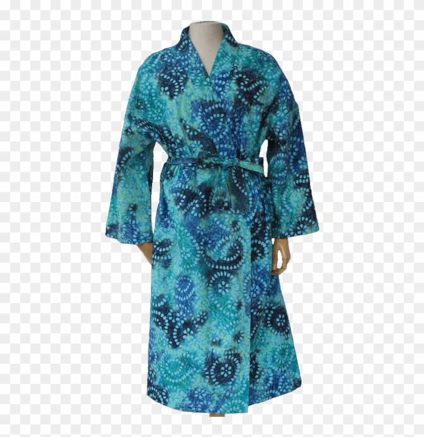 Day Dress Clipart #5460408