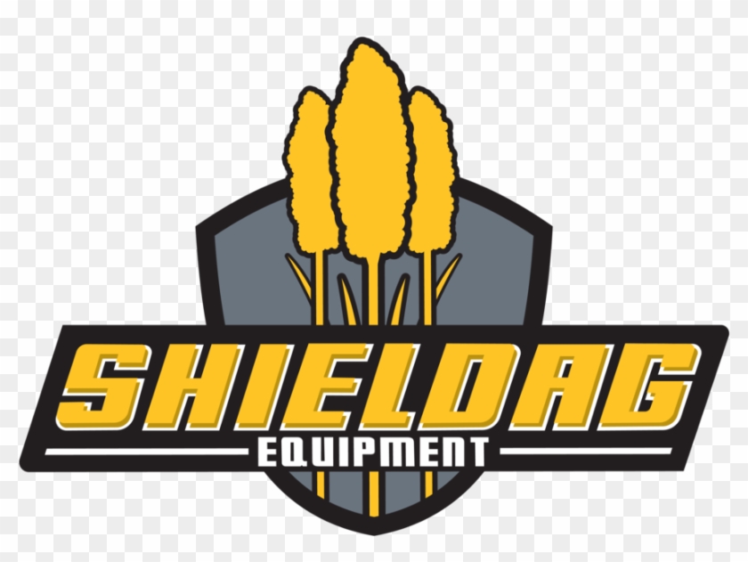 “arro® Conversions Did A Good Job, Very Simple, Very - Illustration Clipart