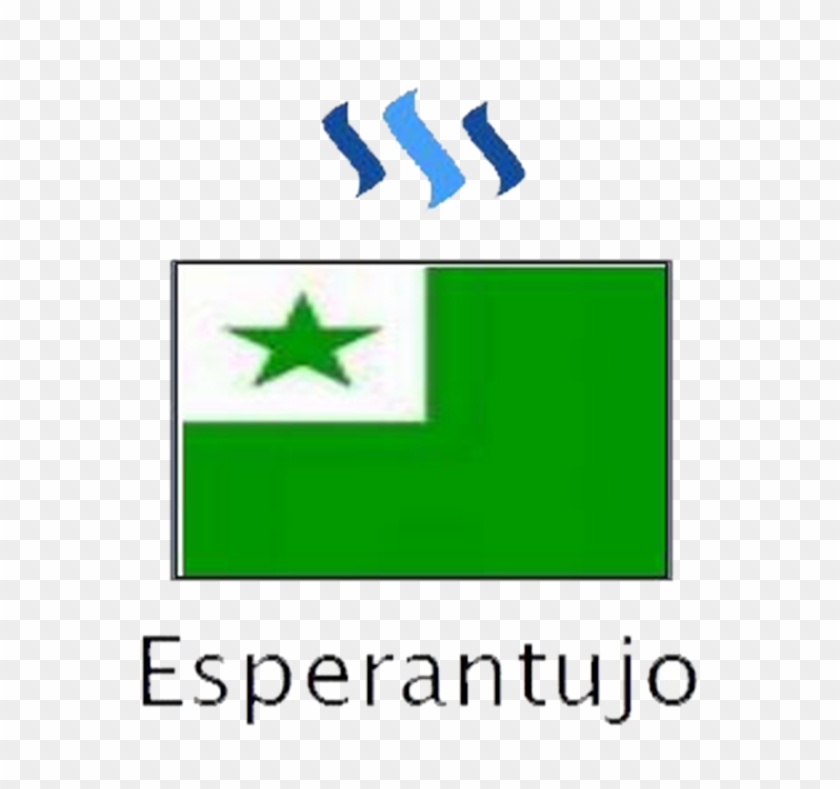 @nedhudla Did A Great Job Making Identity Logo For - Flag Clipart