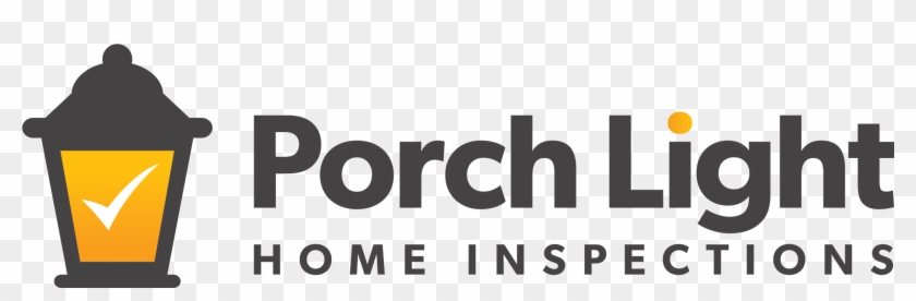 Porch Light Home Inspections - Angies List Clipart #5460511