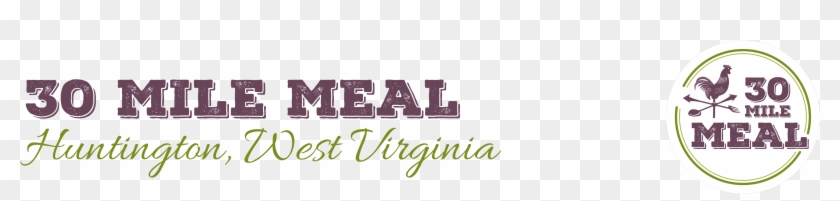 Huntington Wv - Calligraphy Clipart #5460575