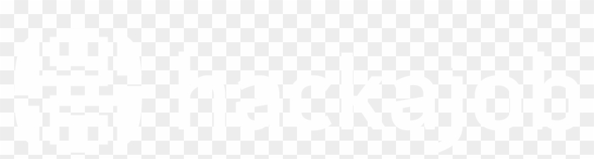 Hashicorp Logo White Clipart