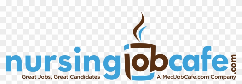 Hospitals, Healthcare Facilities, Private Practices, - Greatbatch Clipart