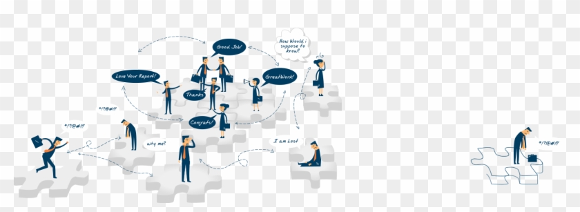 Asset 4 - Graphic Design Clipart #5460641