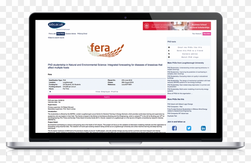 Enlarge Image - Teaching Strategies Gold Program Clipart #5460774