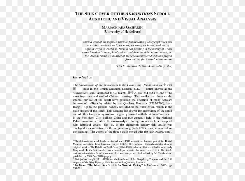 Pdf - "seeking An American Art Of The Dance" Clipart #5460900