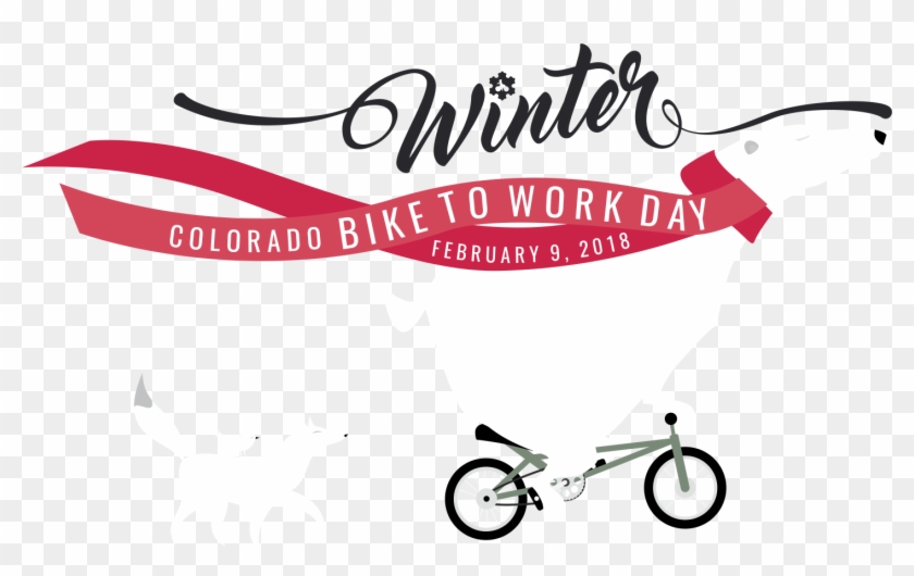 Scroll For More Details - Mountain Bike Clipart