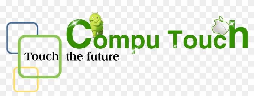 Graphic Design Clipart #5460939