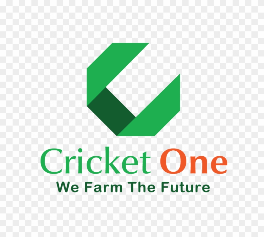 Sustainable Protein Source From Crickets - Graphic Design Clipart #5461084