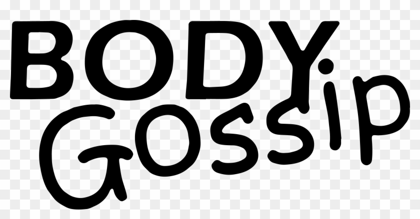 Aye Mind - Graphic Design Clipart #5461174