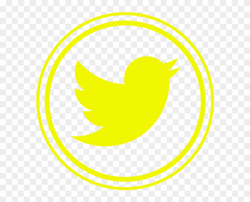 Sozial Icon Facebook Sozial Icon Twitter - Twitter Logo 320px Wide Clipart