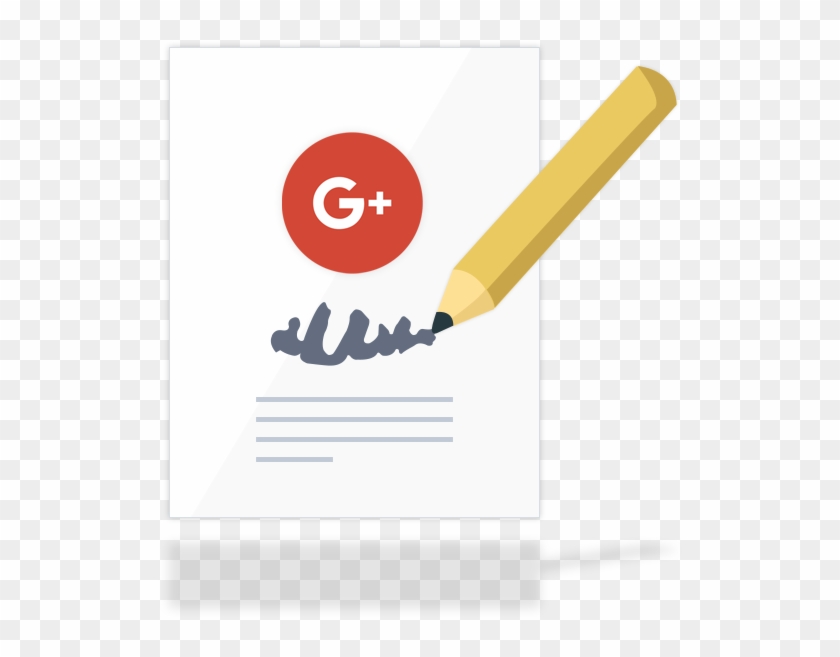 Enter Your Username And You're Done - Graphic Design Clipart #5461299