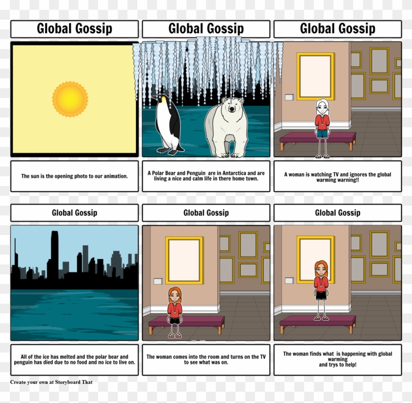 Battle Of Britain Storyboard Clipart #5461331