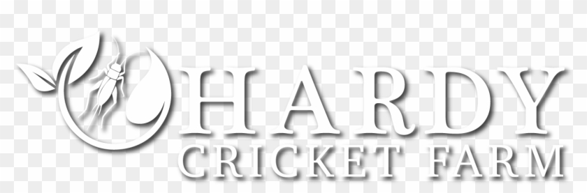 Black-and-white Clipart #5461340