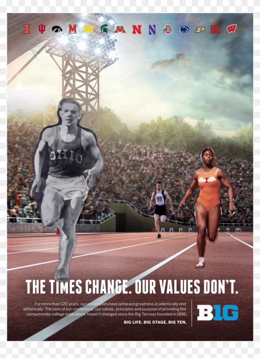 Ashley Greene Clipart