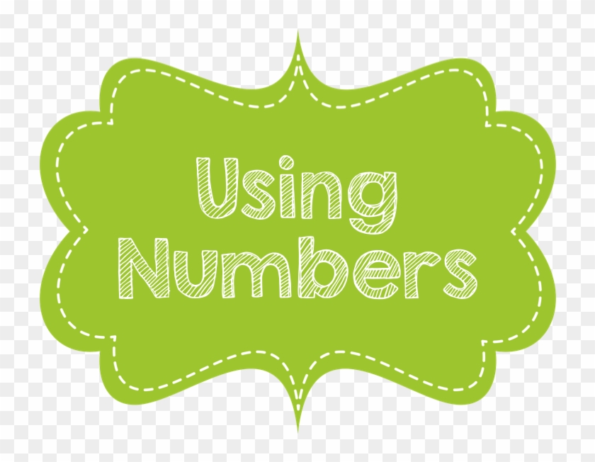 Distributive Property Of More Time Teach Using - Graphic Design Clipart