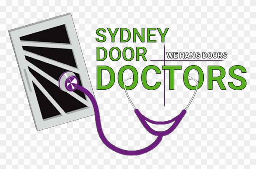 Home - Mercure Hotel Clipart #5461555