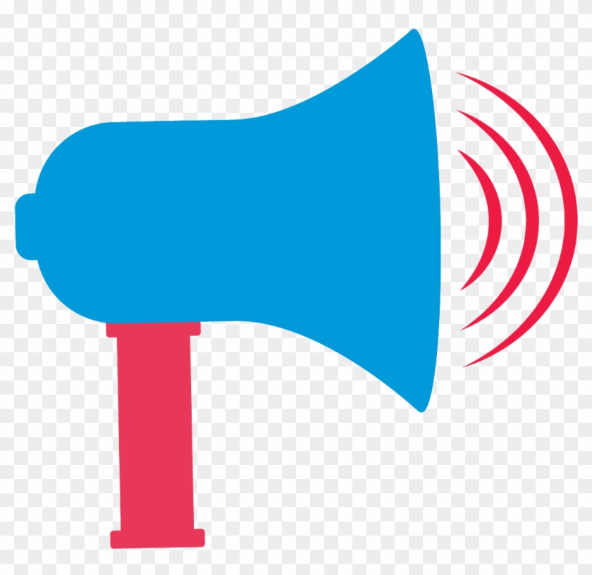 Png Freeuse Stock Parent Network Of Wny Clipart