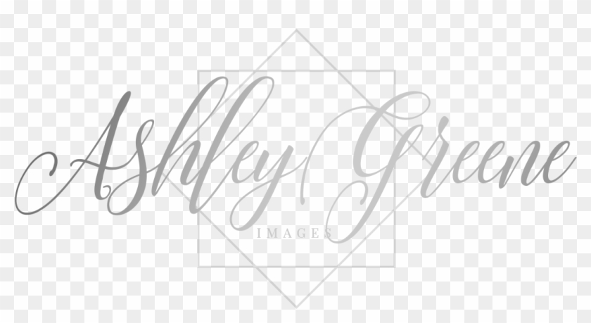 E83b6b - Calligraphy Clipart #5461566