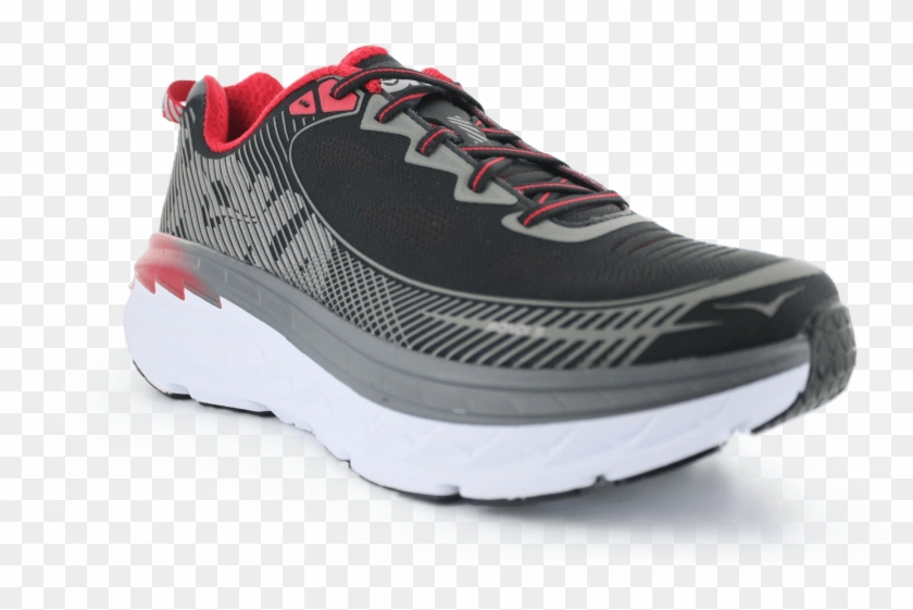 Maximalist Running - Nike Free Clipart