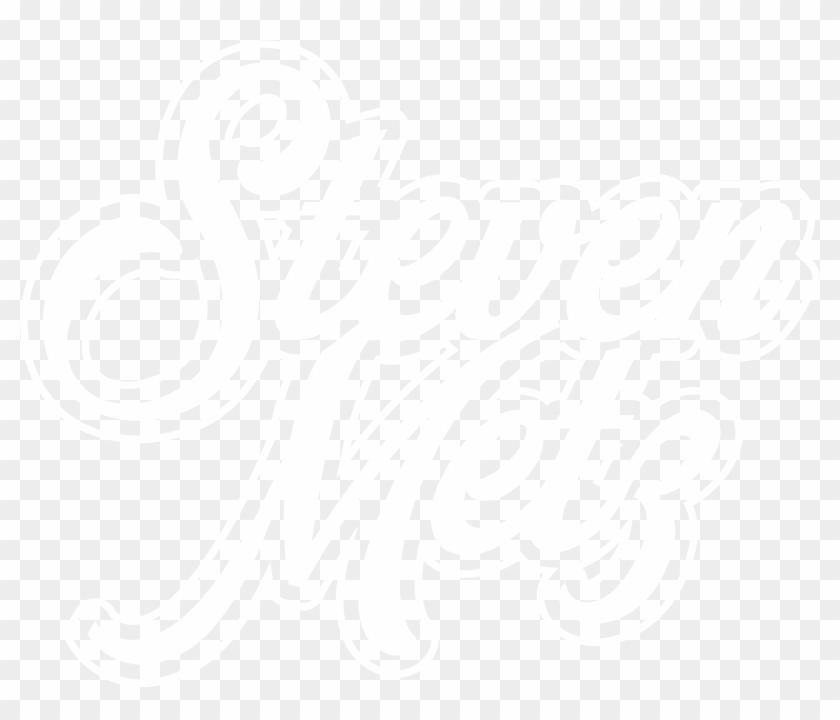 “great Job With [the] Imagery And Picture Painting - Calligraphy Clipart