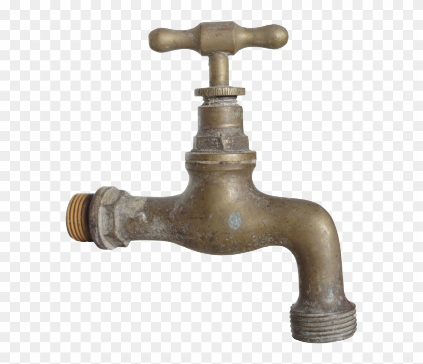 Tap Png Clipart