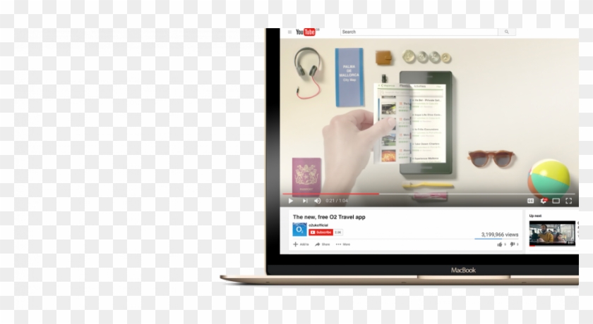 What Is The Best Way To Deal With Unfounded Gossip - Operating System Clipart