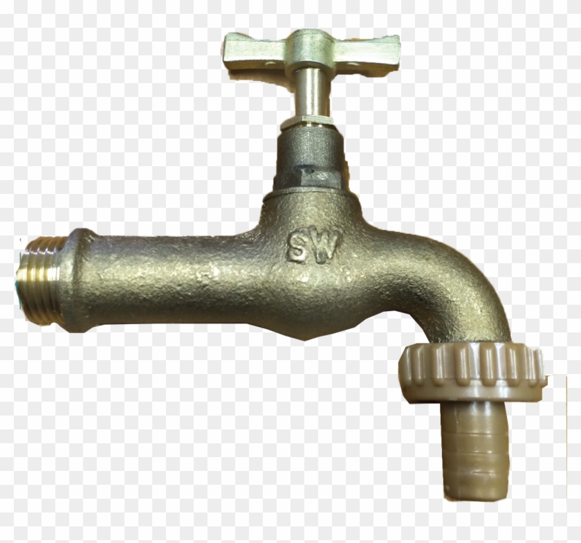 Tap Png - Tap Clipart