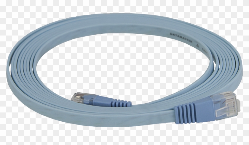Ethernet Cable Png - Ethernet Cable Clipart #5461770