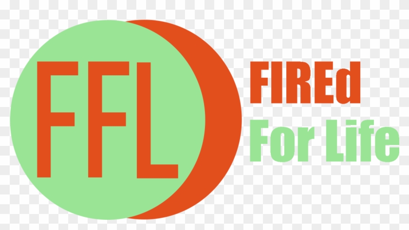 Love Being Single Clipart