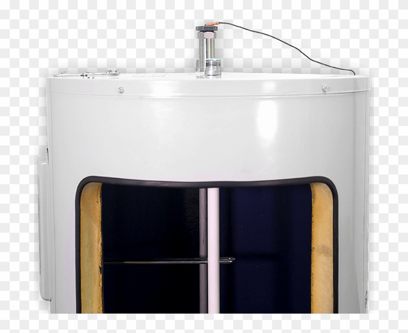 Why Your Hot Water Tank Isn't Working - Tap Clipart #5461842