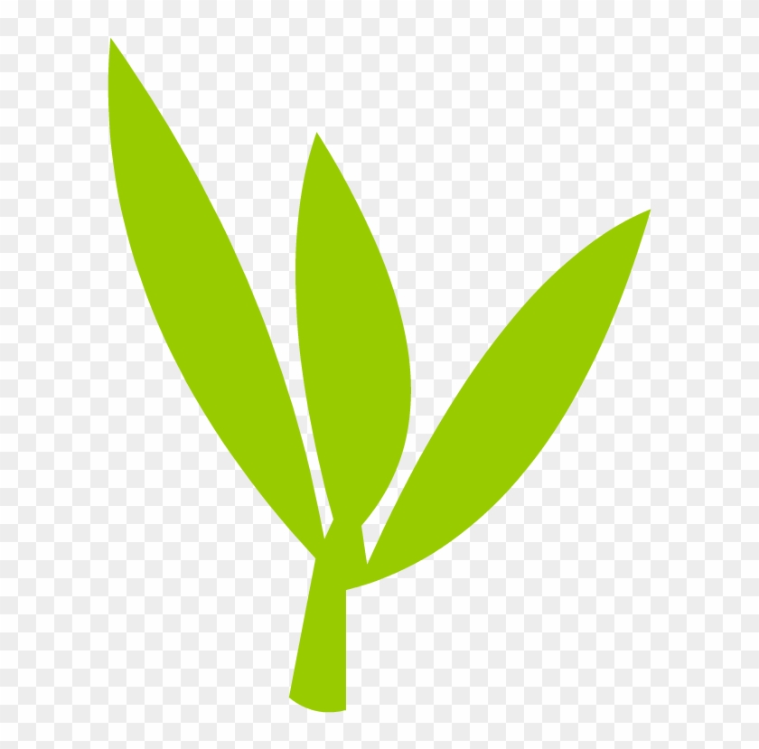 Agricultural Revolution Icon Clipart