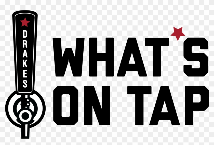 Beer Tap Png - Beer Tap Free Clip Art Transparent Png